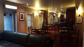 Wisemans Inn Hotel - Accommodation Gold Coast 6