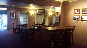 Wisemans Inn Hotel - Accommodation Gold Coast 7