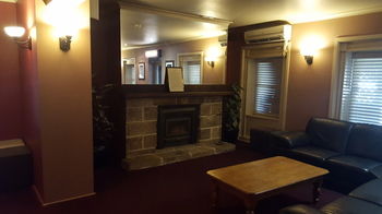 Wisemans Inn Hotel - Accommodation Gold Coast 11