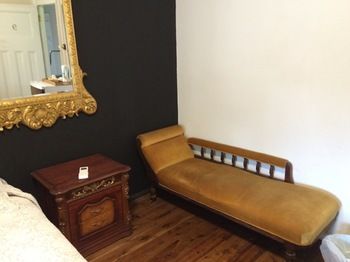 Wisemans Inn Hotel - Accommodation Gold Coast 12