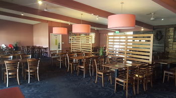 Wisemans Inn Hotel - Accommodation Gold Coast 13