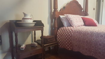 Wisemans Inn Hotel - Accommodation Gold Coast 14