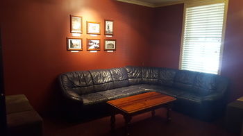 Wisemans Inn Hotel - Accommodation Gold Coast 15