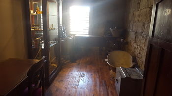 Wisemans Inn Hotel - Accommodation Gold Coast 17
