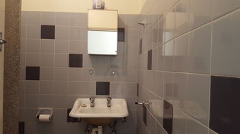 Wisemans Inn Hotel - Accommodation Gold Coast 19