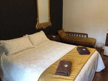 Wisemans Inn Hotel - Accommodation Gold Coast 20