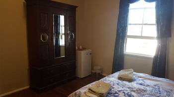 Wisemans Inn Hotel - Accommodation Gold Coast 24