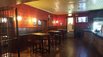Wisemans Inn Hotel - Accommodation Gold Coast 26