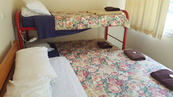 Wisemans Inn Hotel - Accommodation Gold Coast 29