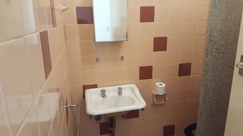 Wisemans Inn Hotel - Accommodation Gold Coast 32