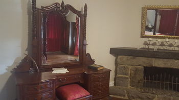 Wisemans Inn Hotel - Accommodation Gold Coast 33