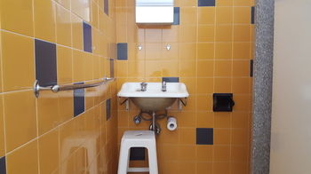 Wisemans Inn Hotel - Accommodation Gold Coast 35