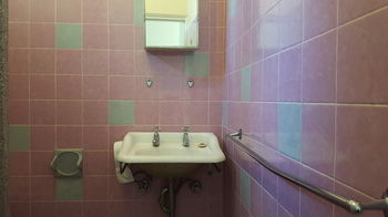 Wisemans Inn Hotel - Accommodation Gold Coast 36