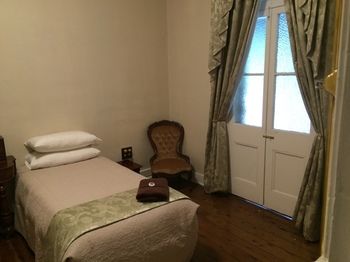 Wisemans Inn Hotel - Accommodation Gold Coast 37
