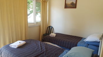 Wisemans Inn Hotel - Accommodation Gold Coast 39