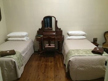 Wisemans Inn Hotel - Accommodation Gold Coast 40