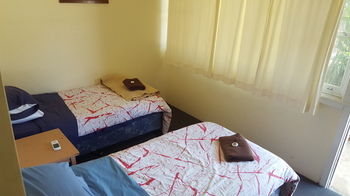 Wisemans Inn Hotel - Accommodation Gold Coast 41