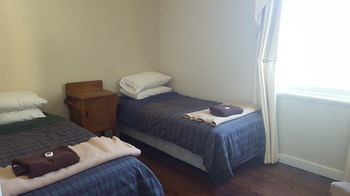Wisemans Inn Hotel - Accommodation Gold Coast 42