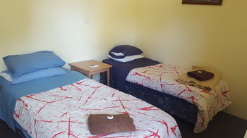 Wisemans Inn Hotel - Accommodation Gold Coast 43
