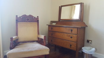 Wisemans Inn Hotel - Accommodation Gold Coast 44