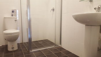 Wisemans Inn Hotel - Accommodation Gold Coast 45