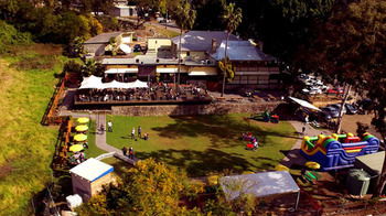 Wisemans Inn Hotel - Accommodation Gold Coast 46