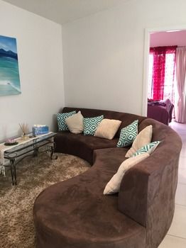 Engadine NSW Accommodation Gold Coast