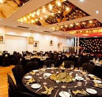 Mercure Maitland Monte Pio - Accommodation Gold Coast