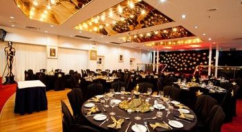 Mercure Maitland Monte Pio - Accommodation Gold Coast 0