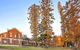Mercure Maitland Monte Pio - thumb 1