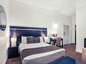 Mercure Maitland Monte Pio - Accommodation Gold Coast 3