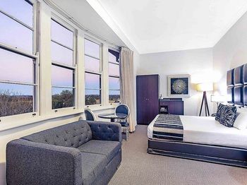Mercure Maitland Monte Pio - Accommodation Gold Coast 4