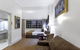 Mercure Maitland Monte Pio - thumb 5