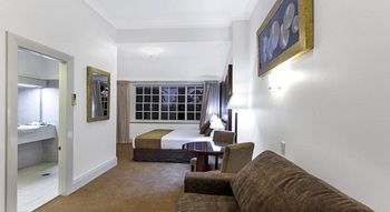 Mercure Maitland Monte Pio - Accommodation Gold Coast 5
