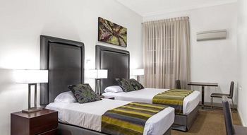 Mercure Maitland Monte Pio - Accommodation Gold Coast 6
