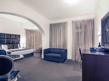 Mercure Maitland Monte Pio - Accommodation Gold Coast 9