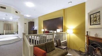 Mercure Maitland Monte Pio - Accommodation Gold Coast 10
