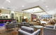 Mercure Maitland Monte Pio - thumb 11