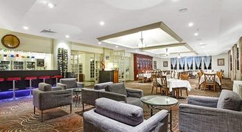Mercure Maitland Monte Pio - Accommodation Gold Coast 11