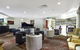 Mercure Maitland Monte Pio - thumb 13