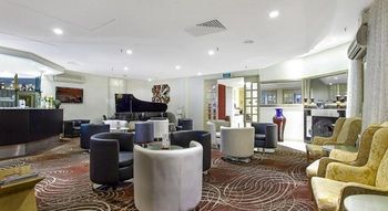 Mercure Maitland Monte Pio - Accommodation Gold Coast 13