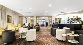 Mercure Maitland Monte Pio - Accommodation Gold Coast 14