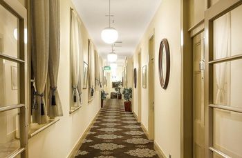 Mercure Maitland Monte Pio - Accommodation Gold Coast 15