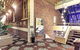 Mercure Maitland Monte Pio - thumb 16