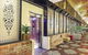 Mercure Maitland Monte Pio - thumb 17