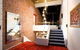 Mercure Maitland Monte Pio - thumb 18