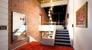 Mercure Maitland Monte Pio - Accommodation Gold Coast 18