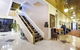 Mercure Maitland Monte Pio - thumb 19