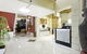 Mercure Maitland Monte Pio - thumb 20
