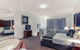 Mercure Maitland Monte Pio - thumb 21